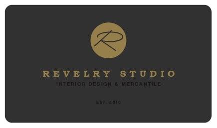 Revelry Studio