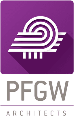 PFGW Architects