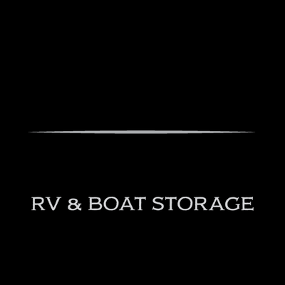 Flint Rock RV & Boat Storage