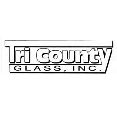 Tri County Glass