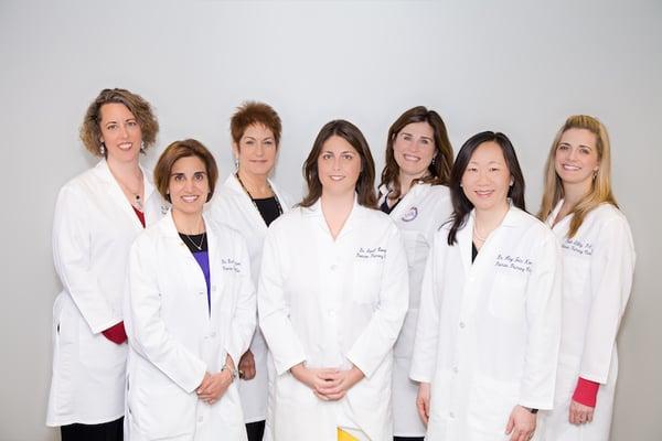 Premier Primary Care Physicians