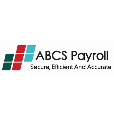 ABCS Payroll