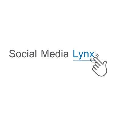 Social Media Lynx