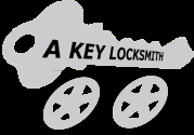 County Line Locksmith