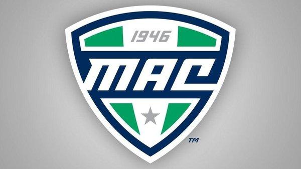 Current MAC logo.