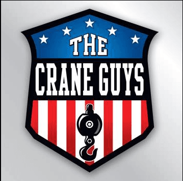 The Crane Guys