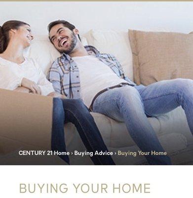 Buying a house? Have questions? ....I Have answers