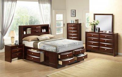 Save over $434 Off Wayfair price. Our price is $695 for the Full or Queen bed frame. Compare to Wayfair $1129...