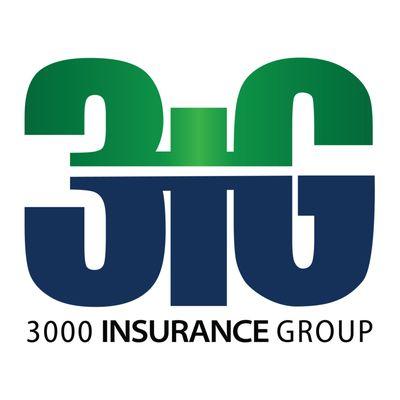 3000 Insurance Group