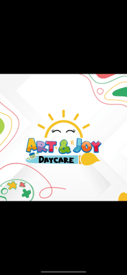 Art & Joy Daycare