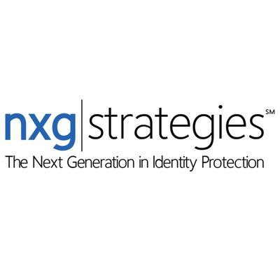 NXG Logo 1