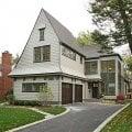 1220 Middlebury Lane, Wilmette, IL