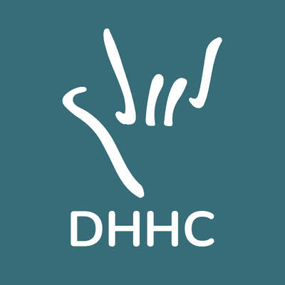 Deaf and Hard of Hearing Center