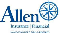 Allen Insurance and Financial