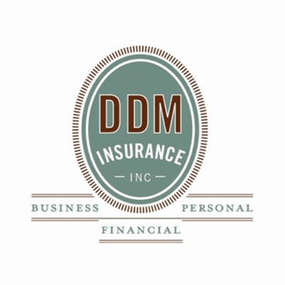 Day Deadrick & Marshall Insurance