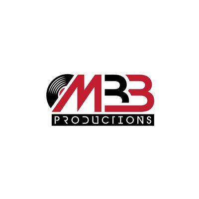 MBB Productions