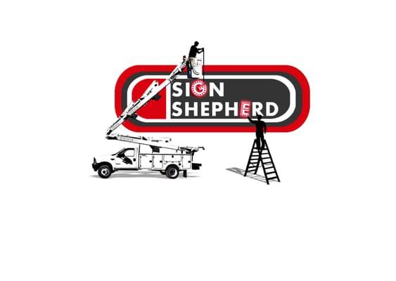 Sign Shepherd