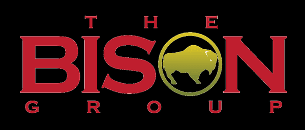 The Bison Group Inc