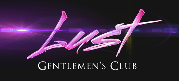 Lust Gentlemen's Club - Located at 1110 Hedgesville Road, Martinsburg WV.