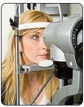 Eyecare and Eyewear - Alan F. Weissman, OD