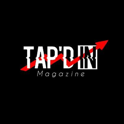 Tap'd In Media