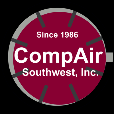 Compair Southwest