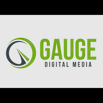 Gauge Digital Media