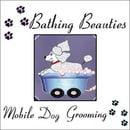 Bathing Beauties Mobile Dog Grooming