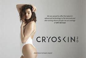 Cryoskin- Slimming and Toning