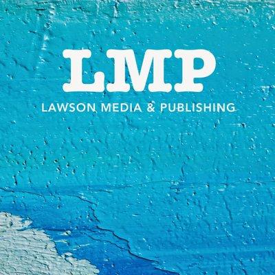 Lawson Media & Publishing