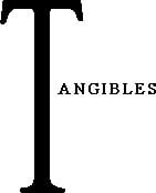 Tangibles Antiques