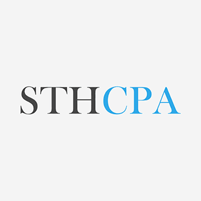 Stephen T Hohenwarter Cpa