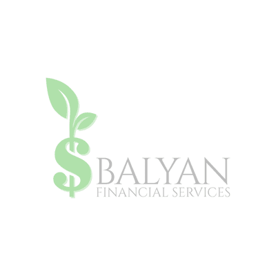 Balyan Financial Services