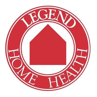 Legend Home Health