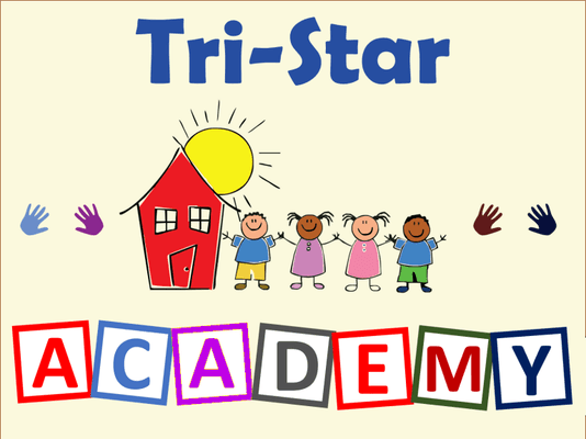 Tri-Star Academy - Jermyn