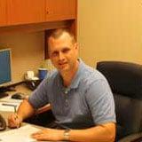 Randy L. Brandt, CPA leads the Brandt Accounting team, providing tax preparation and accounting services.