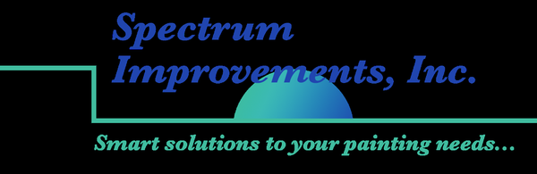 Spectrum Improvements