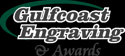 Gulfcoast Engraving & Awards