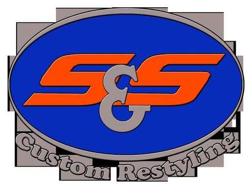 S & S Custom Restyling