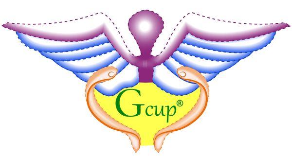 G cup Logo