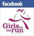 Girls On the Run St Louis