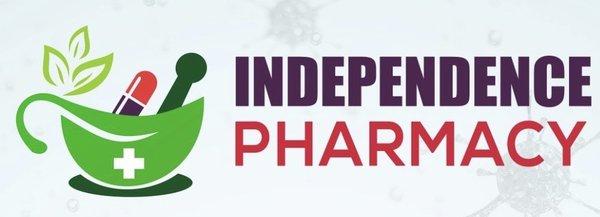 Independence Pharmacy