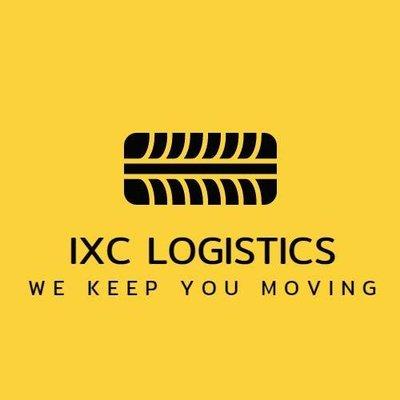 Ixc Logistics