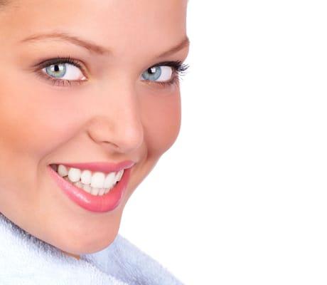 Cosmetic Dentistry,Smile makeover