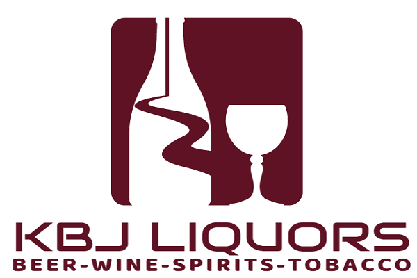 KBJ Liquors