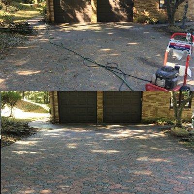 #PowerWashingServices #PressureWashingServices #PowerWashingNearMe #PressureWashingNearMe #HouseWashingNearMe #HouseWash #ExteriorHouseClean