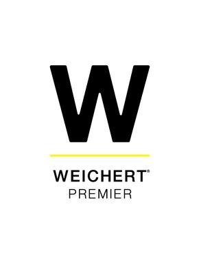 Weichert Premier.