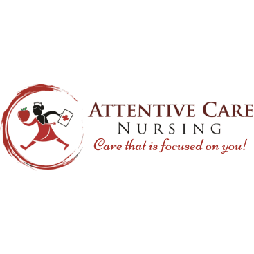 Attentive Care Nursing