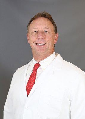 Michael Childers, DDS