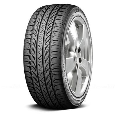 We carry all brands of tires- at great prices!